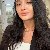 anna, 19, Oelsnitz