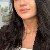 anna, 19, Pendlebury
