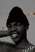 Michael Gold, 23, Espa