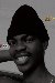 Michael Gold, 23, Syurte
