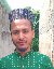 md, 29, Bab Azwr