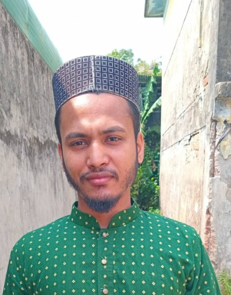 md, 29, Tangipahoa