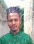 md, 29, Wuhai