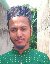 md, 29, Lummen