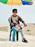Raihan, 26, Odder