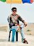 Raihan, 26, India
