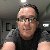 Thomas, 36, Marwa