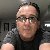 Thomas, 36, Chandi