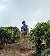 Shaah, 20, Caxito