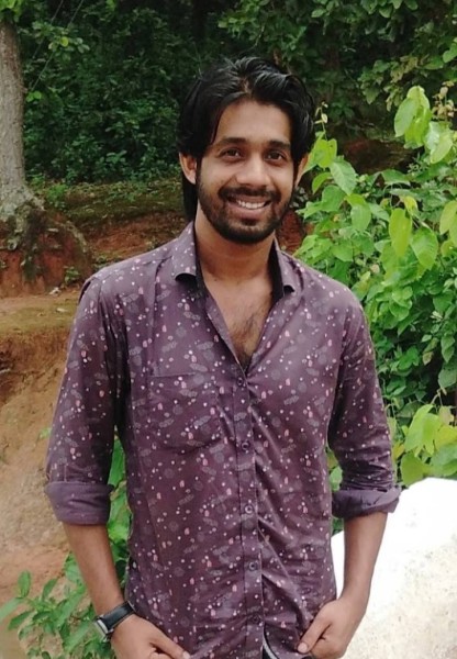 Md fizz, 36, Shinj
