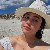 Elena, 30, Rakovski
