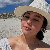 Elena, 30, Harvey
