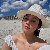 Elena, 30, H Giang