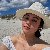 Elena, 30, Nnded