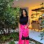 Kiara, 28, Tarxien