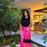 Kiara, 28, Acapulco