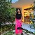 Kiara, 28, Udham Singh Nagar