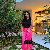 Kiara, 28, Netherlands