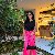 Kiara, 28, Iida