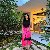 Kiara, 28, Clay