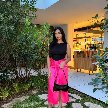 Kiara, 28, Souk Tlet El Gharb