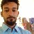 Maruf, 28, Neunkirchen