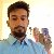 Maruf, 28, Iraq