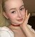 Frieda maya, 27, Batemans Bay
