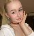 Frieda maya, 27, Netherlands