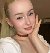 Frieda maya, 27, Bochum