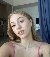 Annabelle Jones, 31, Canada