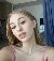 Annabelle Jones, 31, Perm