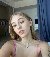 Annabelle Jones, 31, Germany