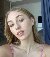 Annabelle Jones, 31, Bozova