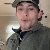James john, 36, Germany