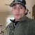 James john, 36, New York