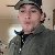James john, 36, Lithuania