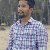 Monir, 29, Barela
