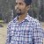Monir, 29, Mari