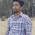 Monir, 29, Quelln