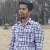 Monir, 29, Oulad Cherif