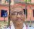 Zahid, 51, Texas
