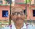 Zahid, 51