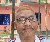 Zahid, 51, Kusadas