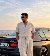 Abid, 22, Philippines