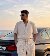 Abid, 22, Surt