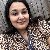 Lorissmith, 39, Qazvin