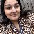 Lorissmith, 39, Chitipa