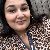 Lorissmith, 39, Sintamandsberg