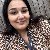 Lorissmith, 39, Guapiara